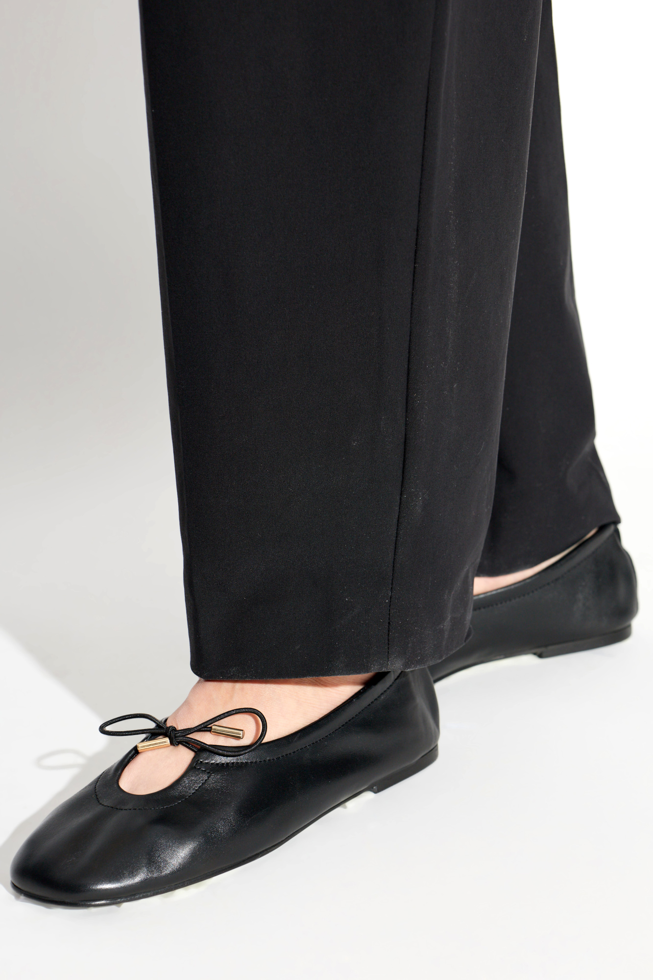 ALOHAS Rosalind ballet flats | Women's | Vitkac